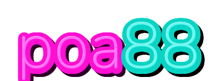 poa88 — logo kanal