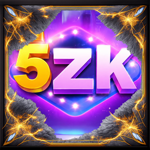 5zk — galeri pratinjau - APK Resmi