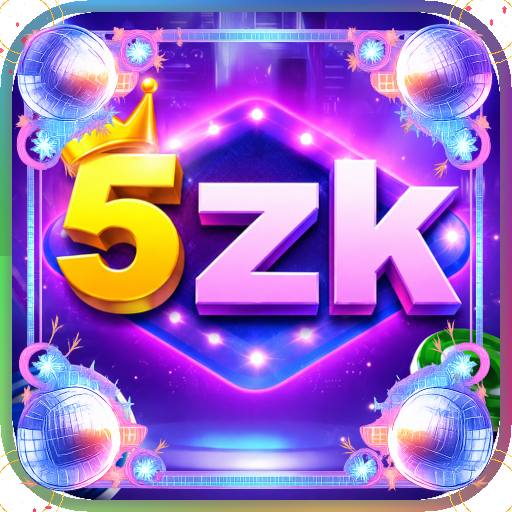 5zk — galeri pratinjau Resmi APK