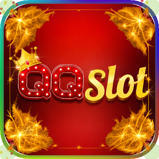 qqslot — mitra unggulan