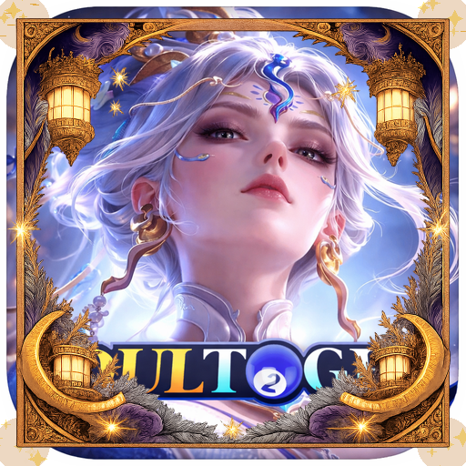 dultogel — mitra unggulan